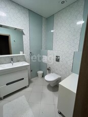 2-комн. квартира , 72м² , 5/5 этаж