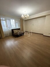 2-комн. квартира , 96м² , 11/20 этаж