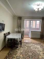 3-комн. квартира , 100м² , 1/5 этаж