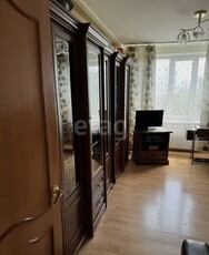 3-комн. квартира , 60м² , 5/5 этаж