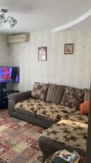 3-комн. квартира , 60м² , 7/9 этаж