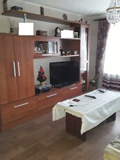 3-ком. квартира, вторичка, 65 кв.м. на 5 этаже