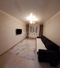 3-комн. квартира , 96м² , 7/10 этаж