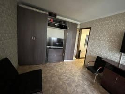 2-комн. квартира , 43м² , 5/5 этаж