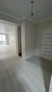 2-комн. квартира , 56м² , 6/10 этаж