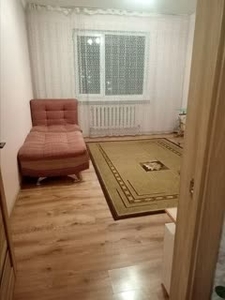 2-комн. квартира , 64м² , 8/9 этаж