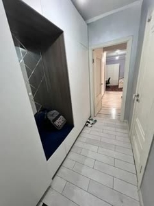 2-комн. квартира , 66м² , 1/5 этаж