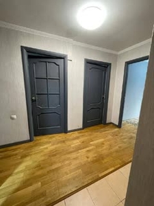 3-комн. квартира , 60.2м² , 3/4 этаж