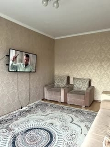 3-комн. квартира , 70м² , 7/9 этаж