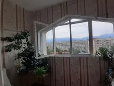 3-комн. квартира , 72м² , 9/9 этаж