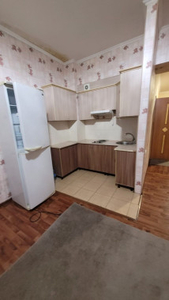 Аренда 2-комнатной квартиры, 90 м, Алтынсарина, дом 3