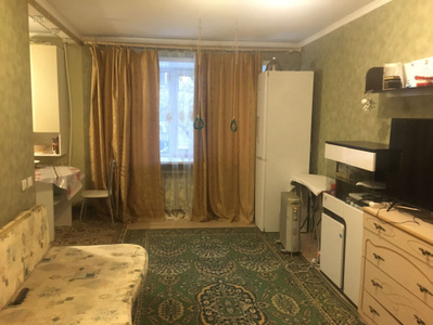 Продажа 3-комнатной квартиры, 55 м, Н. Абдирова