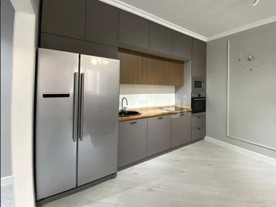 2-комн. квартира , 44м² , 5/10 этаж