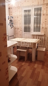 2-комн. квартира , 58.2м² , 9/11 этаж