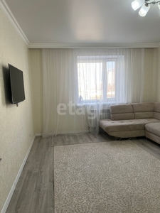 2-комн. квартира , 64.5м² , 5/10 этаж