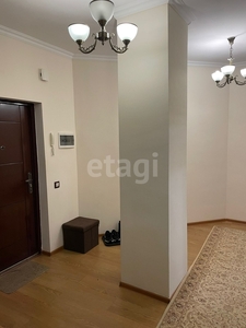 2-комн. квартира , 70м² , 11/15 этаж