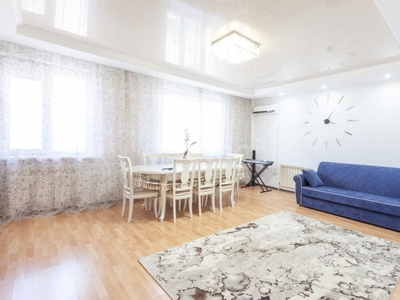 2-комн. квартира , 78м² , 10/10 этаж