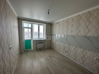 3-комн. квартира , 60м² , 8/9 этаж