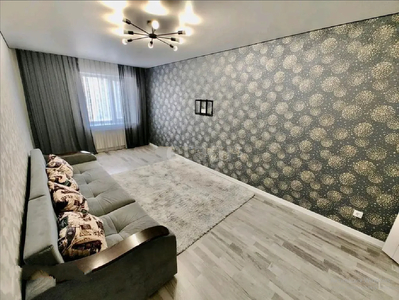 3-комн. квартира , 67.4м² , 6/9 этаж