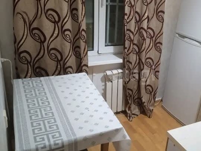 1-комн. квартира , 30м² , 2/5 этаж