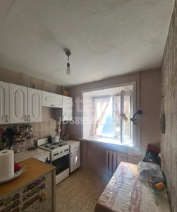 1-комн. квартира , 32м² , 4/5 этаж