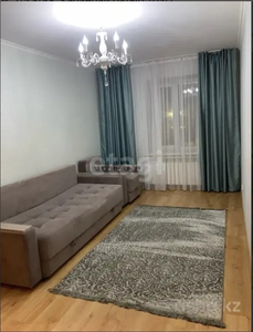 1-комн. квартира , 33м² , 2/5 этаж