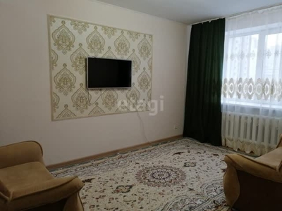 1-комн. квартира , 40м² , 9/9 этаж