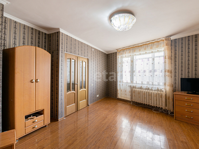 1-комн. квартира , 49м² , 2/16 этаж