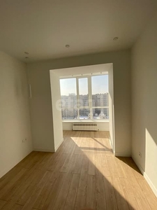 2-комн. квартира , 41м² , 9/10 этаж