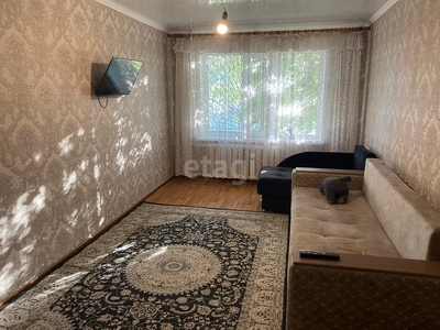 2-комн. квартира , 43м² , 1/5 этаж