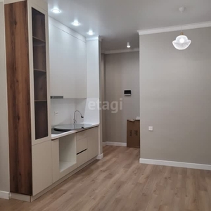 2-комн. квартира , 43м² , 7/9 этаж