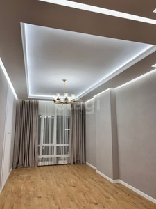 2-комн. квартира , 44.3м² , 8/14 этаж