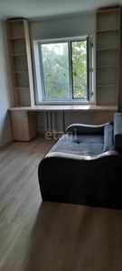 2-комн. квартира , 47м² , 3/5 этаж