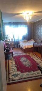 2-комн. квартира , 48м² , 4/5 этаж