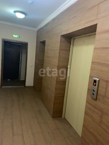 2-комн. квартира , 48м² , 9/12 этаж