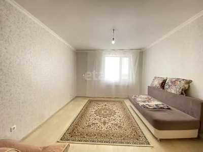 2-комн. квартира , 51м² , 13/16 этаж