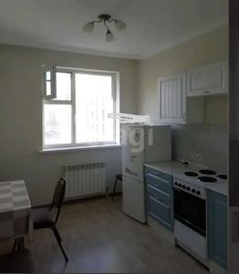 2-комн. квартира , 52м² , 7/12 этаж