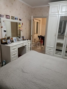 2-комн. квартира , 54м² , 4/9 этаж