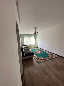 2-комн. квартира , 55м² , 1/5 этаж