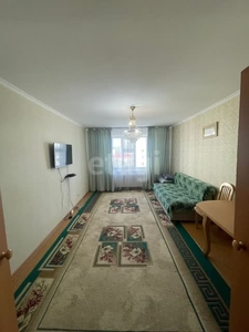 2-комн. квартира , 59м² , 5/9 этаж