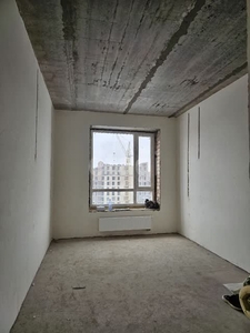 2-комн. квартира , 62м² , 9/10 этаж