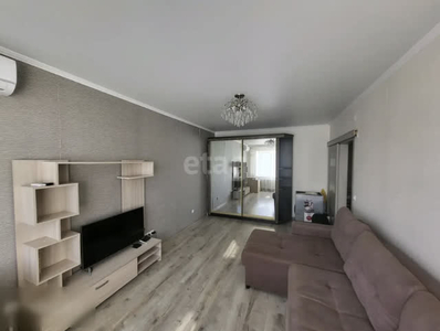 2-комн. квартира , 66.3м² , 2/9 этаж