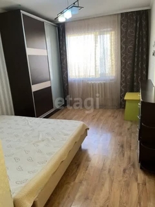 2-комн. квартира , 67м² , 6/10 этаж