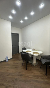 2-комн. квартира , 70м² , 15/16 этаж