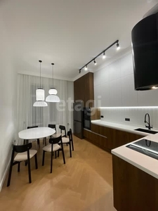 2-комн. квартира , 70м² , 21/21 этаж