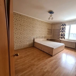 2-комн. квартира , 74м² , 4/10 этаж