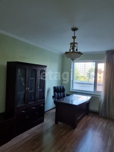 3-комн. квартира , 125м² , 2/20 этаж