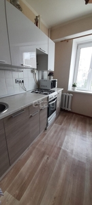 3-комн. квартира , 64м² , 4/9 этаж