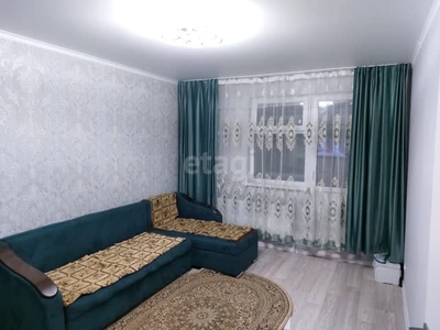 3-комн. квартира , 71м² , 10/12 этаж