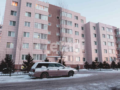 3-комн. квартира , 74м² , 2/6 этаж